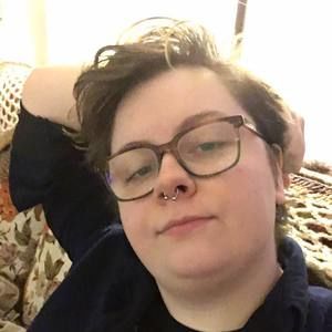 Meet your Posher, Rj